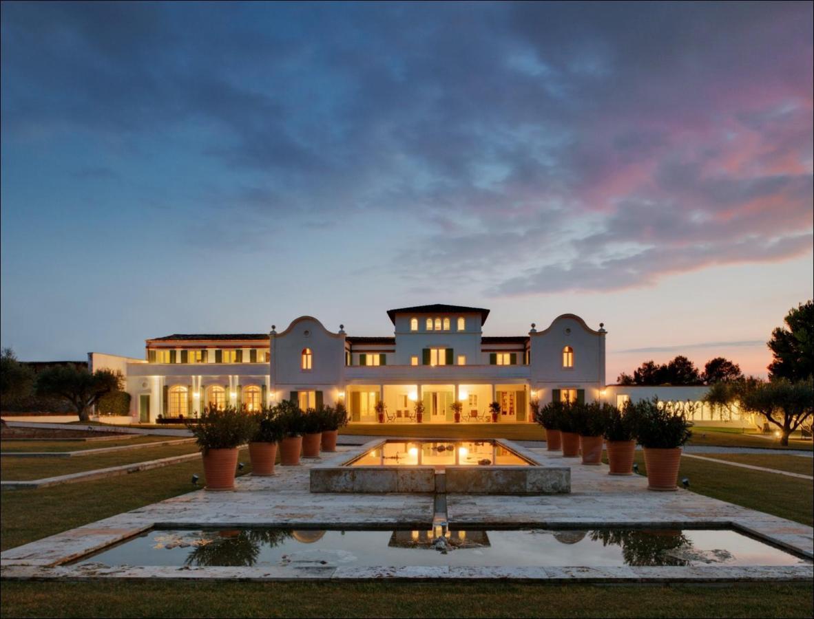 Hotel Font De La Canya Avinyonet del Penedès Kültér fotó