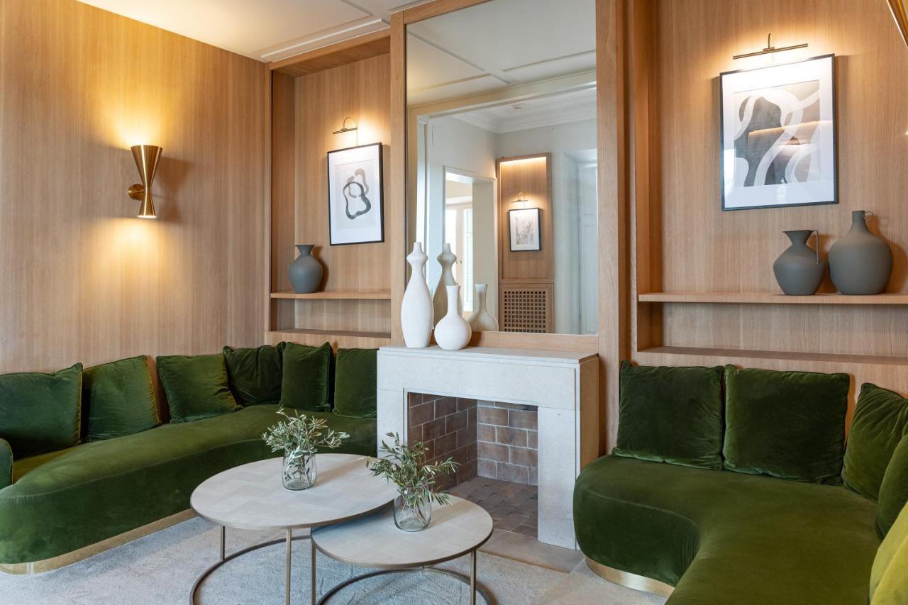 Hotel Font De La Canya Avinyonet del Penedès Kültér fotó