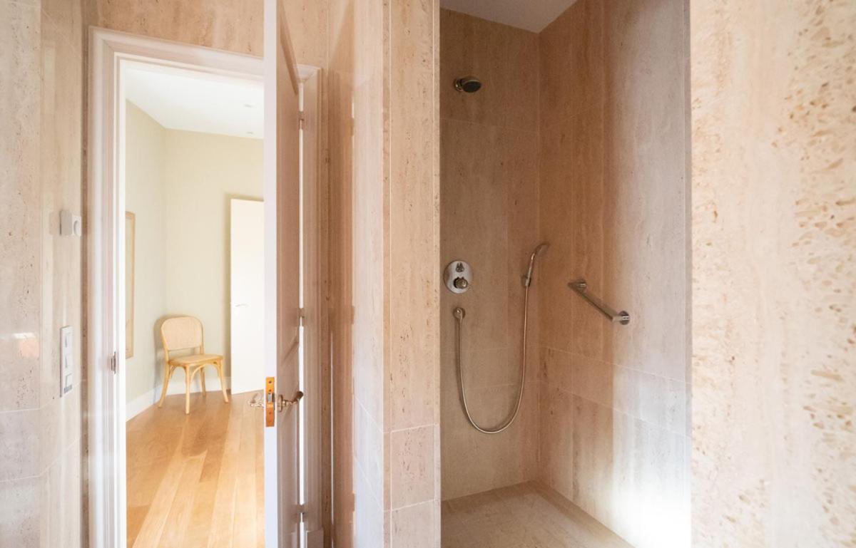 Hotel Font De La Canya Avinyonet del Penedès Kültér fotó