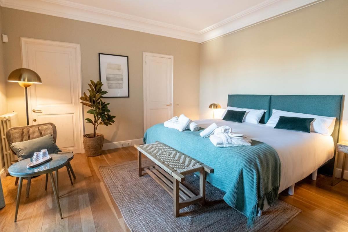 Hotel Font De La Canya Avinyonet del Penedès Kültér fotó