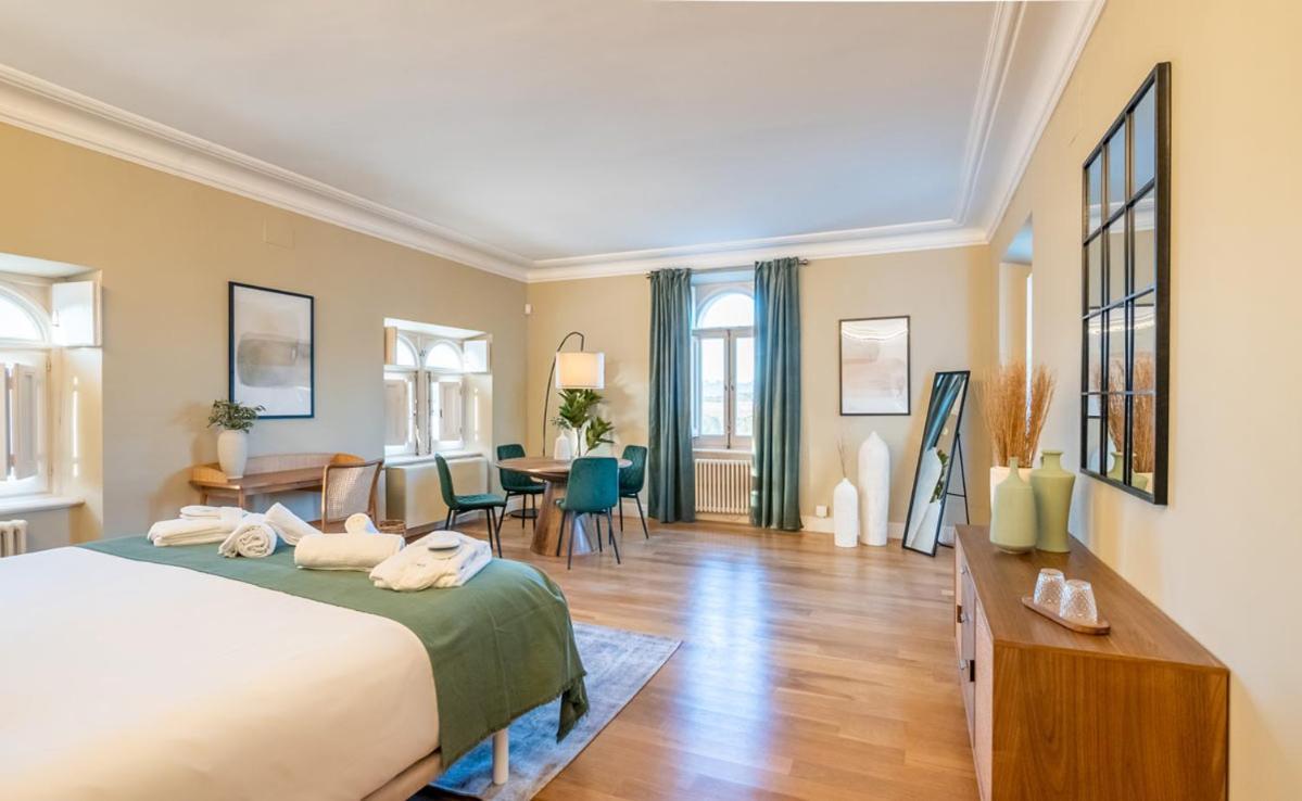 Hotel Font De La Canya Avinyonet del Penedès Kültér fotó