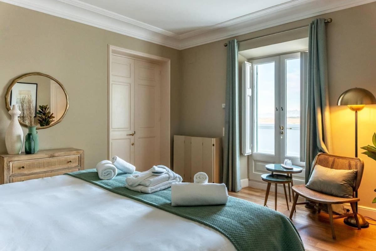 Hotel Font De La Canya Avinyonet del Penedès Kültér fotó