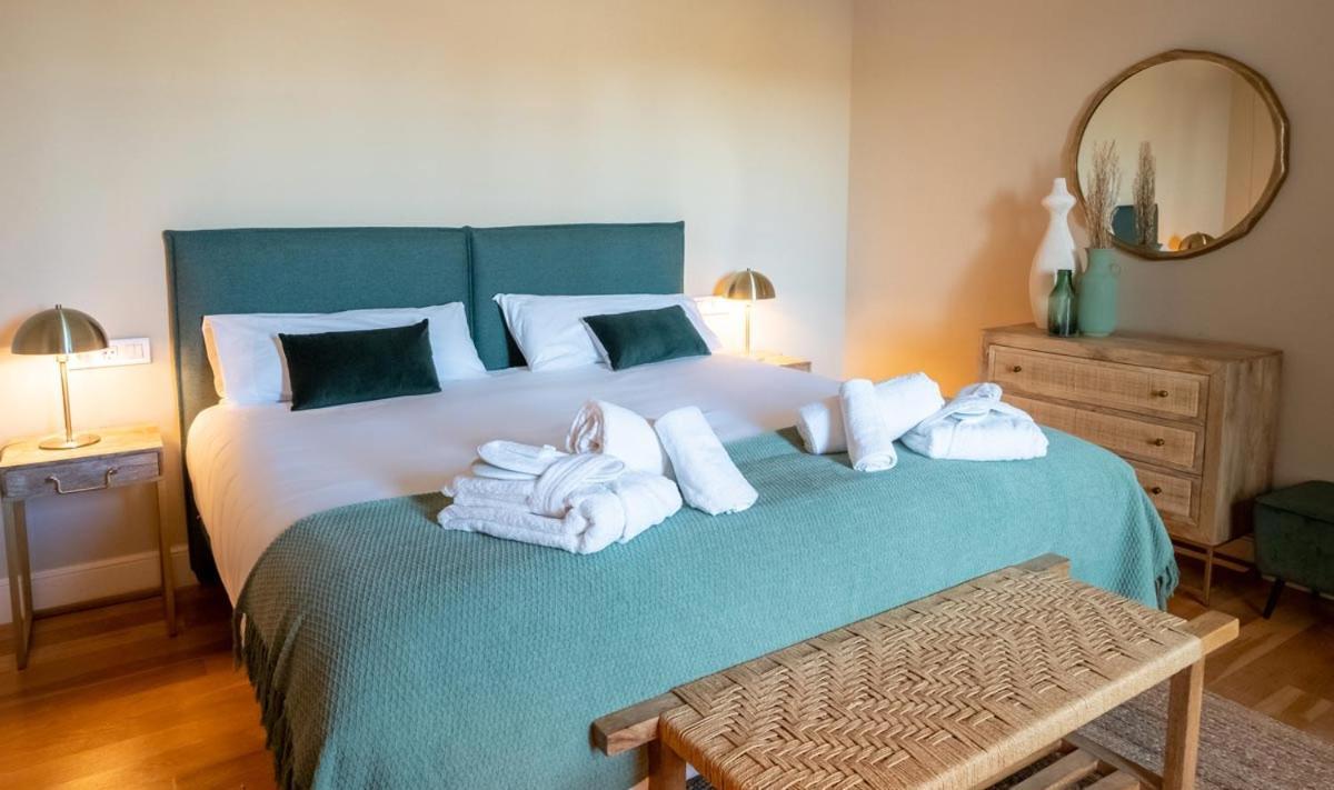 Hotel Font De La Canya Avinyonet del Penedès Kültér fotó