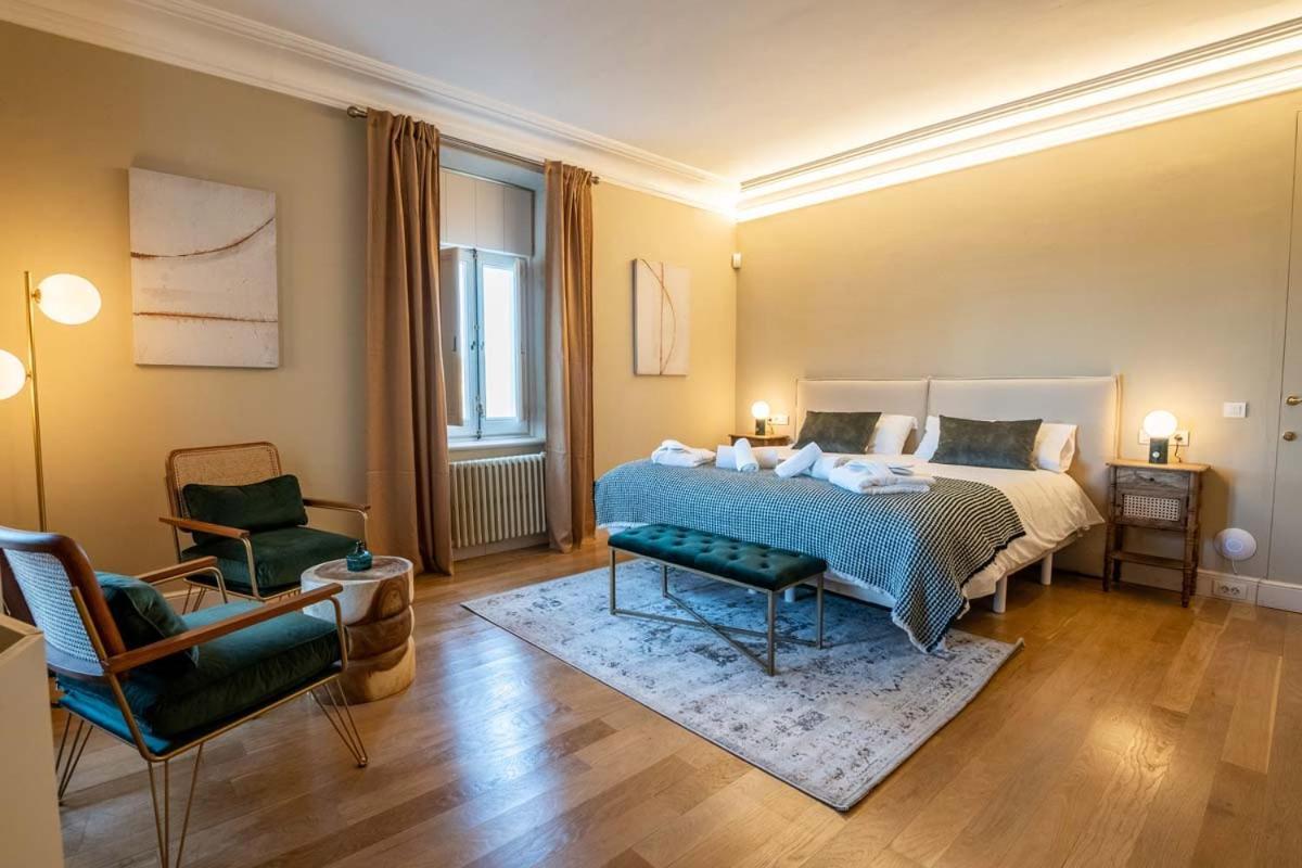 Hotel Font De La Canya Avinyonet del Penedès Kültér fotó