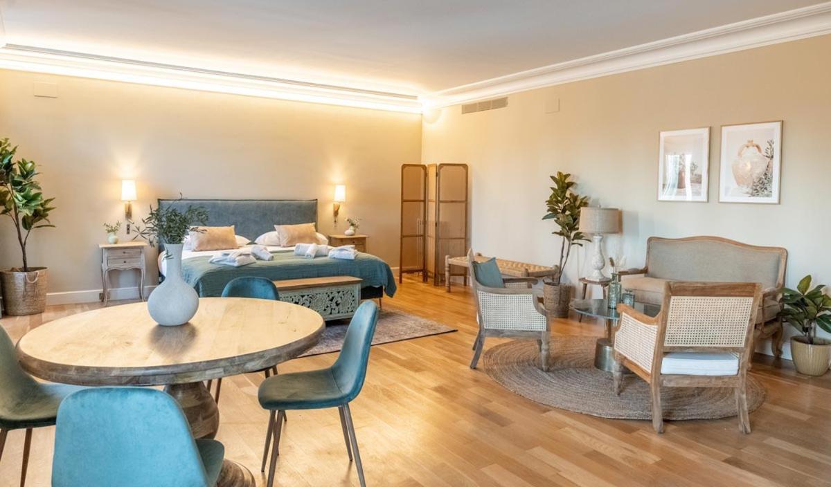 Hotel Font De La Canya Avinyonet del Penedès Kültér fotó
