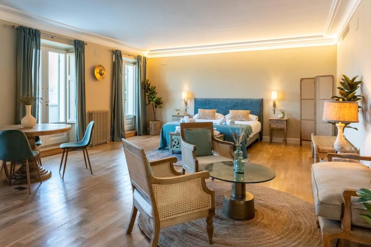 Hotel Font De La Canya Avinyonet del Penedès Kültér fotó