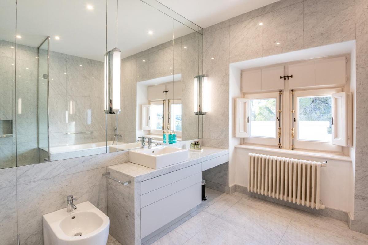 Hotel Font De La Canya Avinyonet del Penedès Kültér fotó