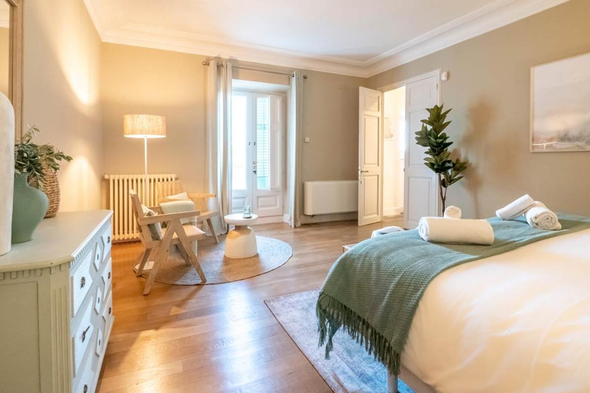 Hotel Font De La Canya Avinyonet del Penedès Kültér fotó