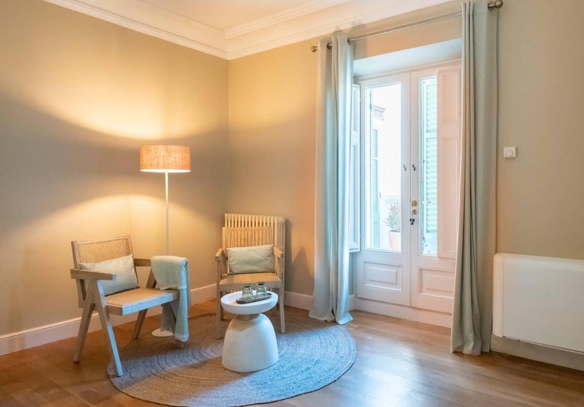 Hotel Font De La Canya Avinyonet del Penedès Kültér fotó