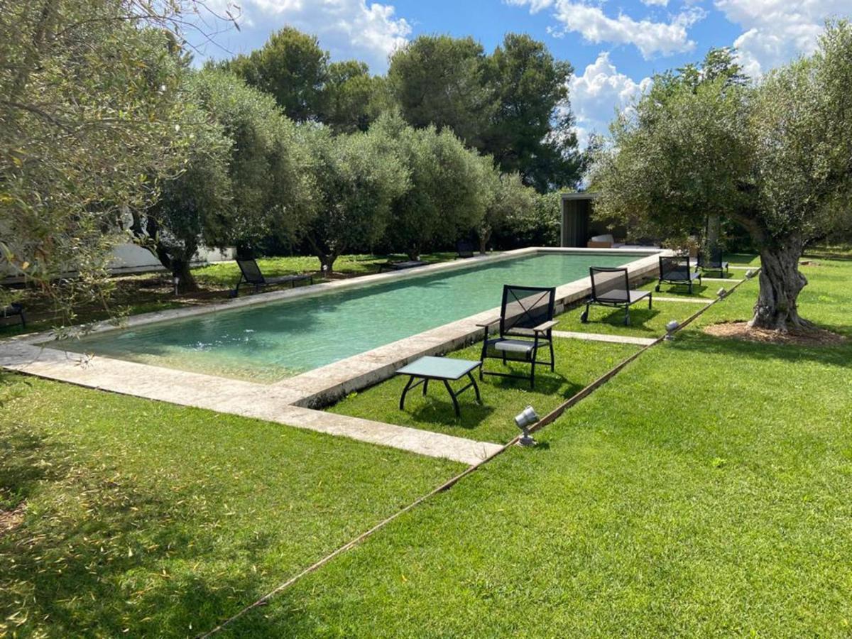 Hotel Font De La Canya Avinyonet del Penedès Kültér fotó