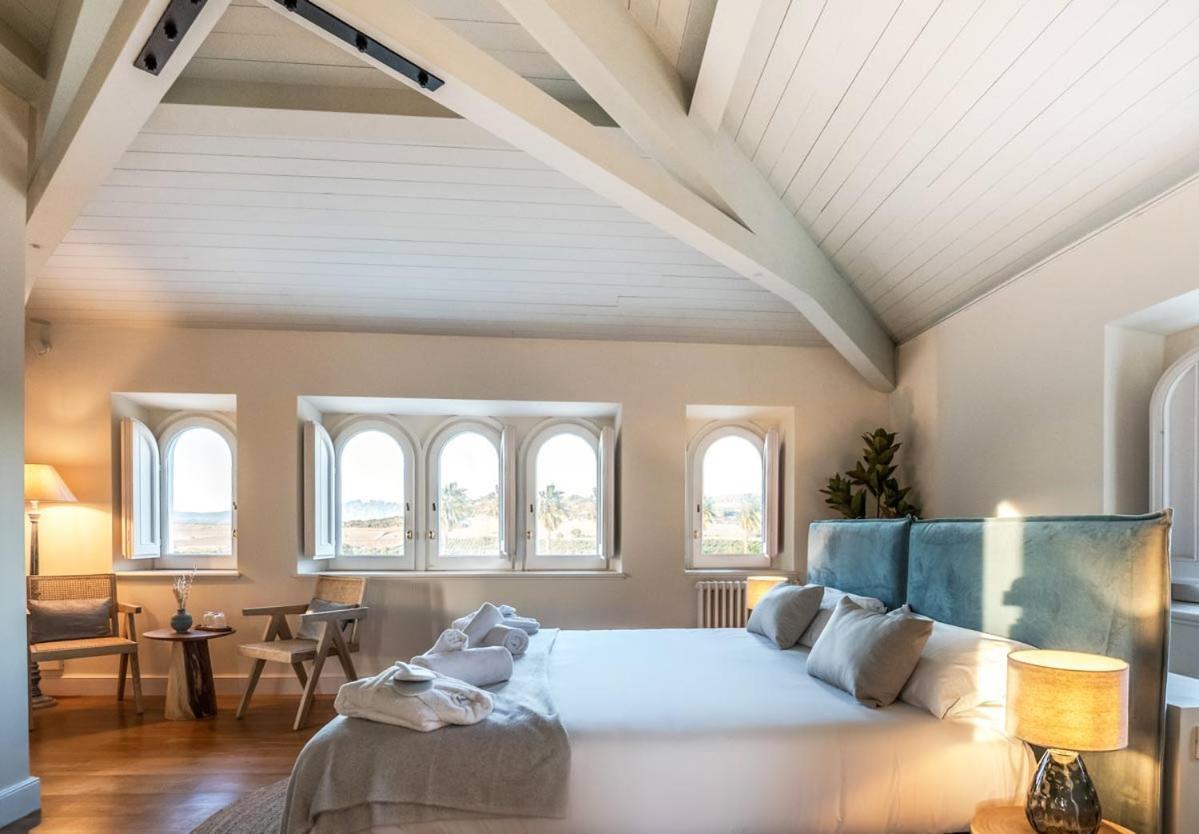 Hotel Font De La Canya Avinyonet del Penedès Kültér fotó