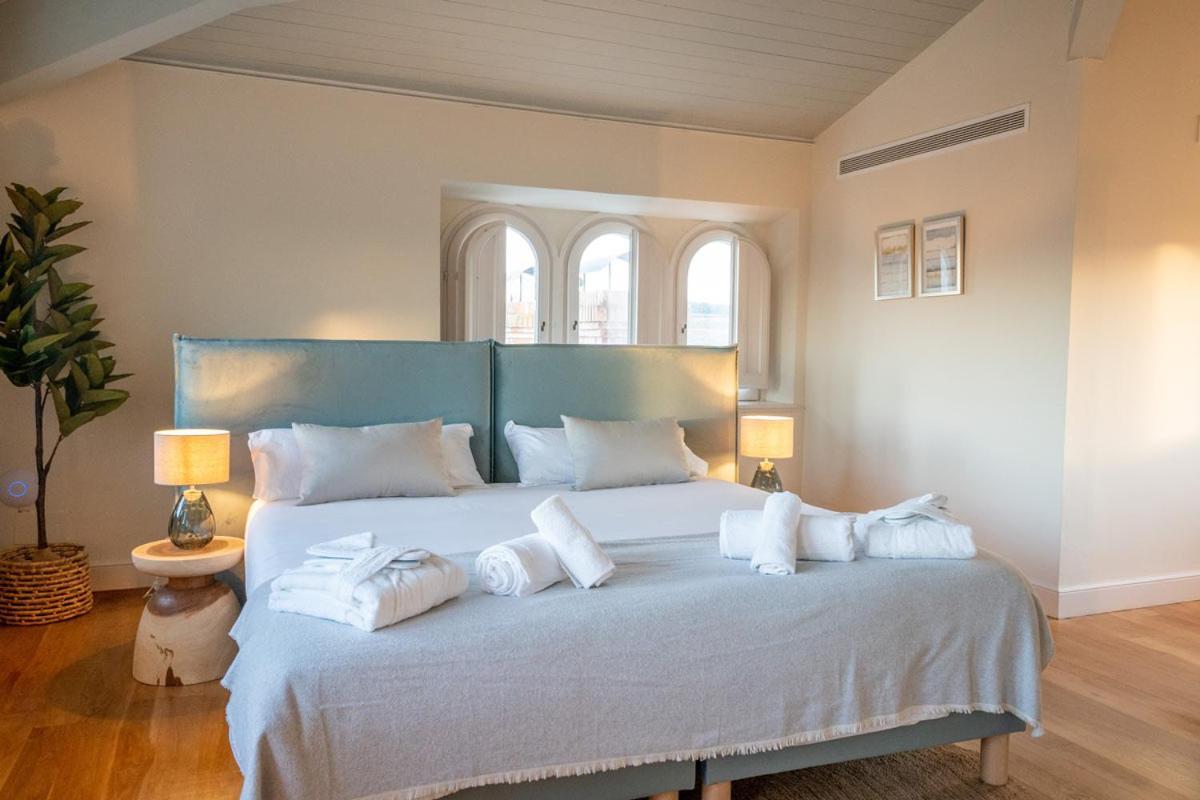 Hotel Font De La Canya Avinyonet del Penedès Kültér fotó