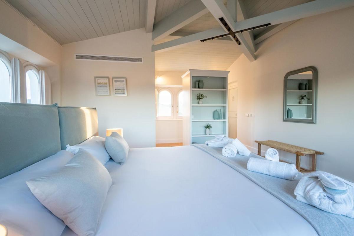 Hotel Font De La Canya Avinyonet del Penedès Kültér fotó