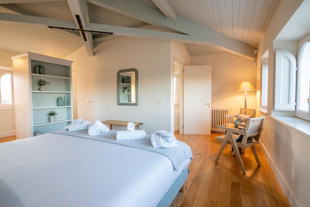 Hotel Font De La Canya Avinyonet del Penedès Kültér fotó