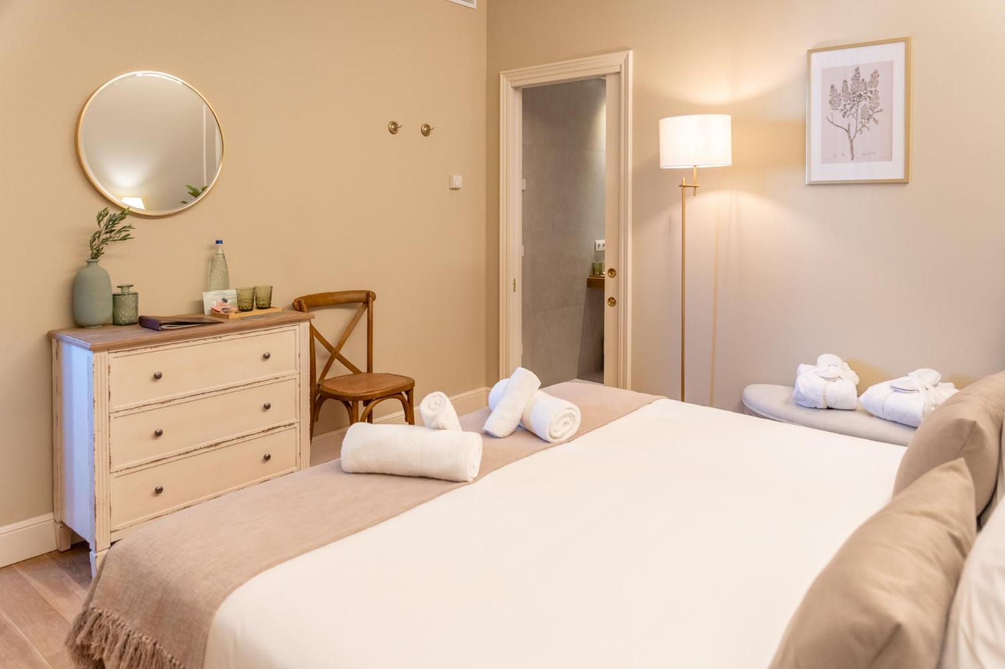 Hotel Font De La Canya Avinyonet del Penedès Kültér fotó