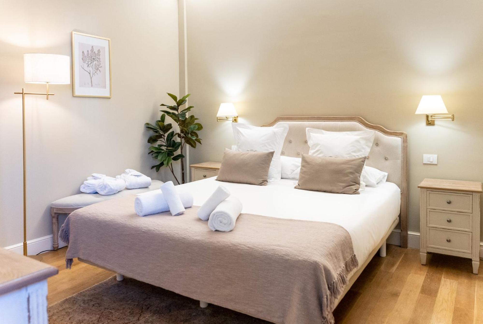 Hotel Font De La Canya Avinyonet del Penedès Kültér fotó