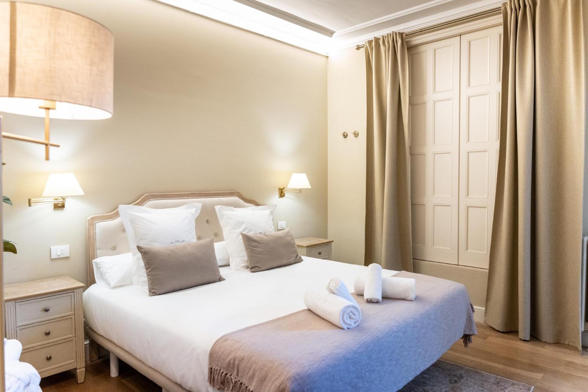 Hotel Font De La Canya Avinyonet del Penedès Kültér fotó