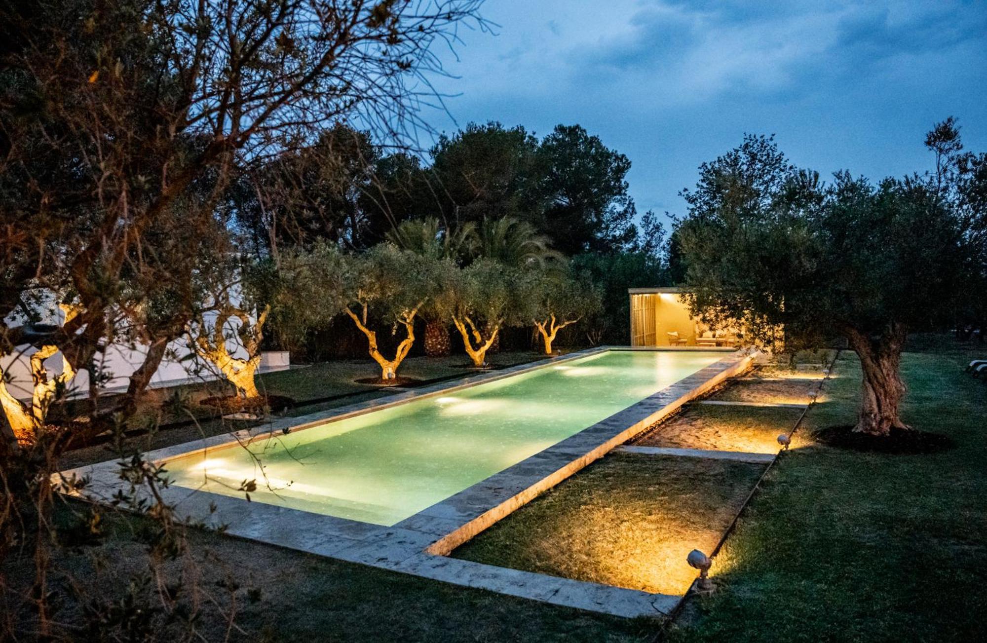 Hotel Font De La Canya Avinyonet del Penedès Kültér fotó